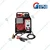 HPM 175 Amp Recoil Start Petrol Run Arc Welding Generator Machine(HPW 175 D)